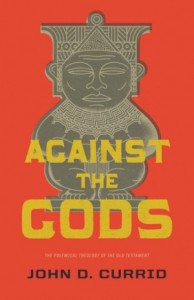 Against-the-Gods-300x462