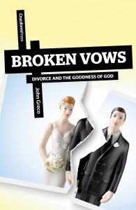 broken-vows