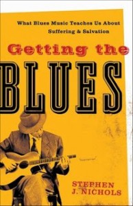 getting-the-blues