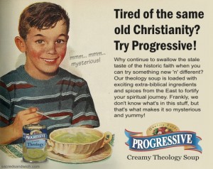progressive_soup