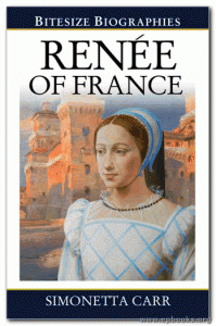 renee-of-france